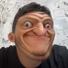 ppppppqpqpqpqp.911