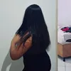 correa_ayla