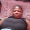 mumcy_tishe