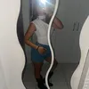 chiaraguidoo__