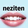 netizitation