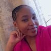 nokwanda.hadebe8