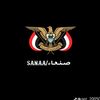 badr.yamn