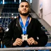 abrarbjj
