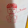_rizza_3
