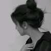 user3061960220101