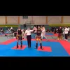 lucaelias54