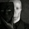 innlord