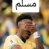 user8313857525771
