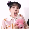 _space.face_