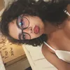 thssmanassou