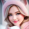 user9052226138042