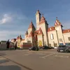 polisa0580