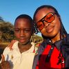 menzi.jr6