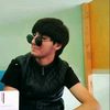 16_memmmedovdu