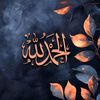 sabir.afghan885