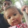 edivan.nunes557