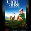 user3930436305210