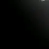 _llco3