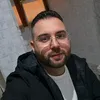alessio.prester.g