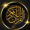user4880319617338