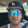 franklin.yanez72