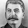 azbykadaynov