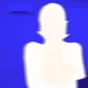 las_tralaleritas67