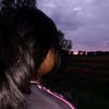 ___deysiguevarb___