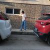 tarko_47