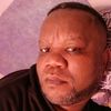 thabotaleni