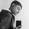 Cristian.__gc