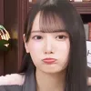 hiichan413_