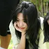 lylys_lovely