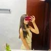 isadora17041