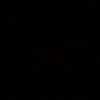 jshshsks828280