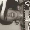 barbara._.72