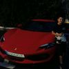 alex.rasnoveanu