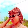 pretty_etor1
