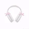 ilyhellokitty6