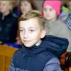 arthurmorganrdr26