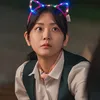 maomaosgf