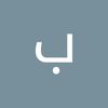 user5001728612567