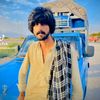 ahmad.jan.shahwan