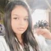 ester_official38