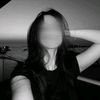 _532120