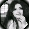 bint_halab__