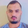 ramadan.mohamed6421