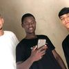 mustapha.emmy