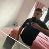 weinrich_footbalplayer
